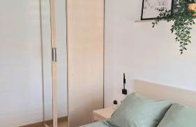 BONITO APARTAMENTO - Foto 31