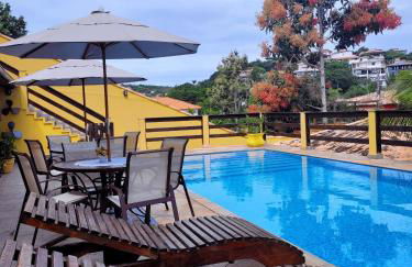 Meu Cantinho Familiar - Foto 57