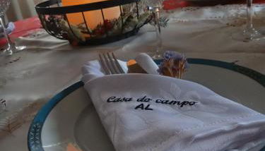 Casa do Campo - Foto 2