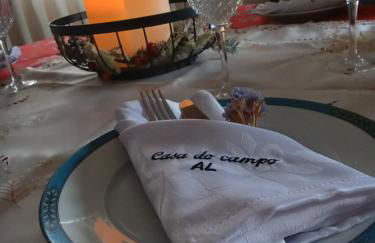 Casa do Campo - Foto 2