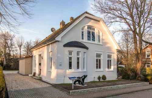 Logierhaus M - Foto 61