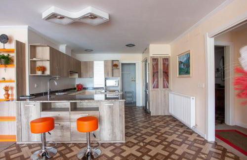 IBARRANGELU Suite - Foto 8