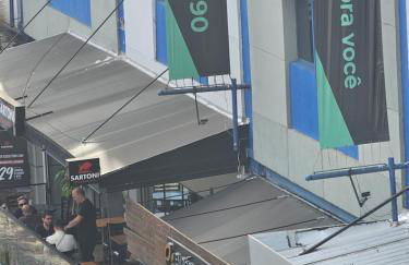 Apart&Vogas - Photo 8