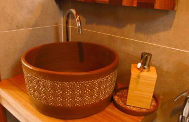 Casa Namolmar - Foto 22