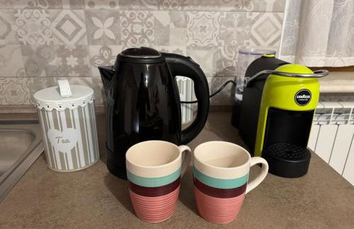 Da Nonna Maria - Foto 6