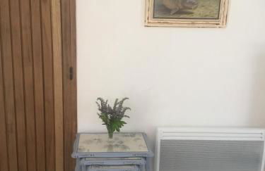 L’Etang Carp fishing lake and Gite - Foto 62