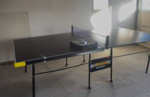 Dirt Road Inn Quiet Country Home - Foto 15