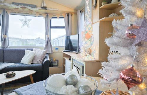 Ocean Breeze - Photo 25