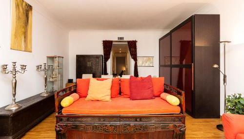 Amazing New Apartment Jewish Ghetto - Foto 5