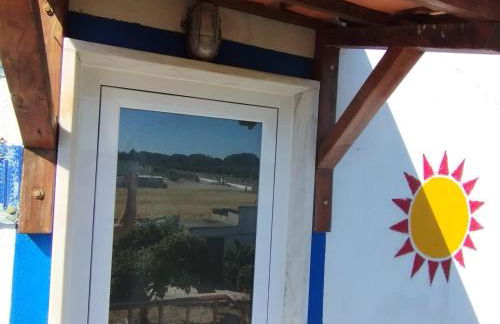 Monte Sol Nascente - Foto 26