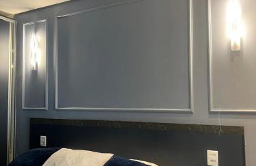 Flats Luxuosos no Vivir Maria Paula em Intermares Cabedelo - Angela Hospedagens - Foto 50