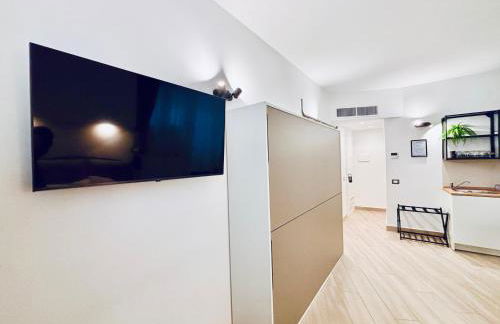 Talenti Suites Rome Casa Vacanze - Foto 29