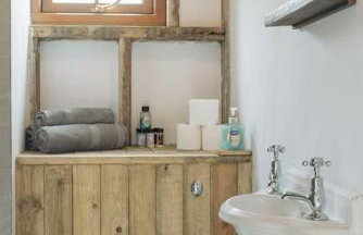 5 Henham Barns - Photo 20