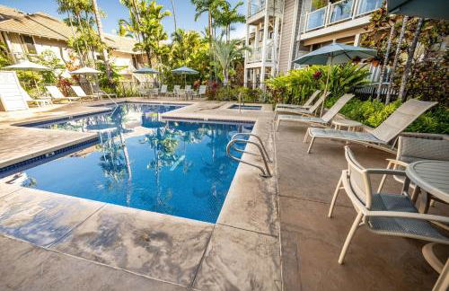 Grand Champion Golf Villas 129 - Foto 56