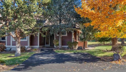 Aspen Retreat - Meredith Lodging - Foto 2