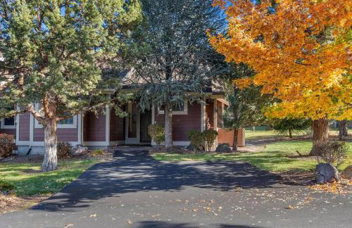 Aspen Retreat - Meredith Lodging - Photo 2