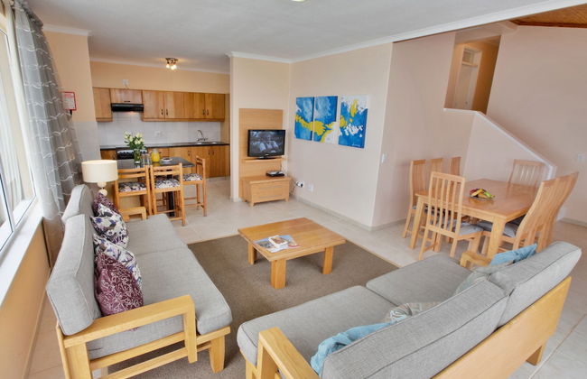 First Group Desert Rose - Photo 21