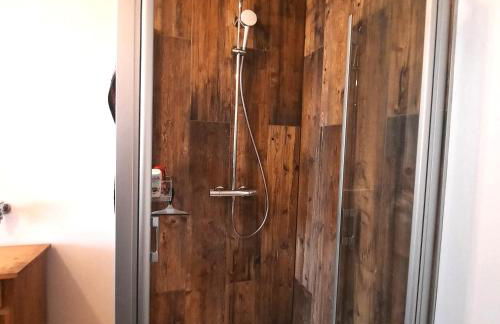 Am Kapferhof - Foto 12