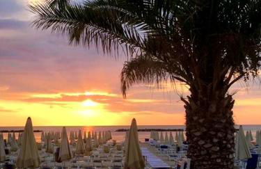 Mora Mora - Apartments - Foto 9