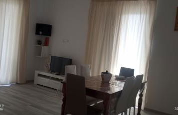 Appartamento vicino al mare - Foto 26