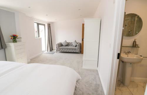 Phoenix House - Foto 36