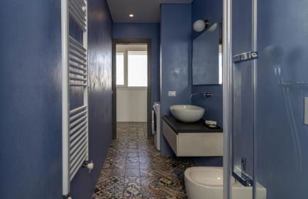 Vista Mare Apartments - Foto 14