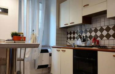 Delizioso appartamento centro storico, Frosinone - Foto 7