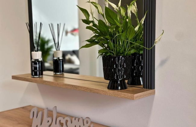 Apartments E&T - Foto 30