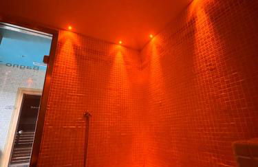 La Siègià Resort spa - Foto 53