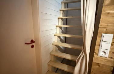 Ferienwohnung Herzogenhorn - Foto 19