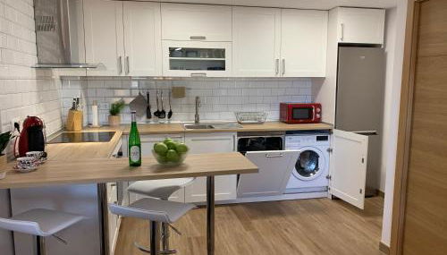 Dream Beach House - Foto 4