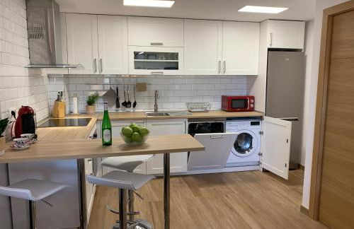 Dream Beach House - Foto 4