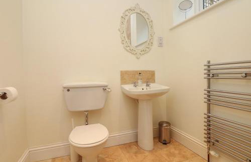 Little Silver Nugget - Foto 18