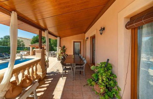 Tres Soles - Photo 6