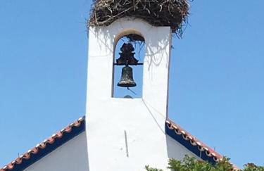 Soltroia Beachouse - Foto 21