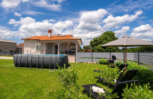 Holiday house Leana - Photo 8