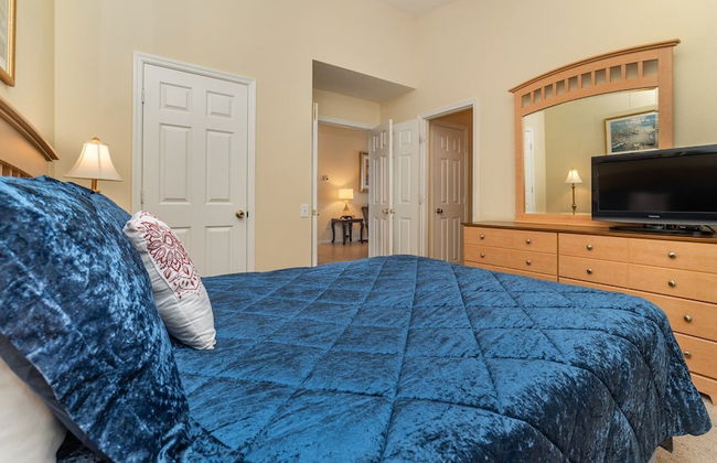 8190 fan Palm way - Foto 9