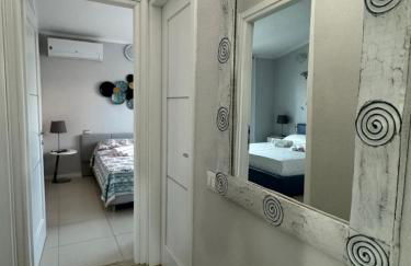 VILLA AQUA LUXURY Private Pool - Foto 20