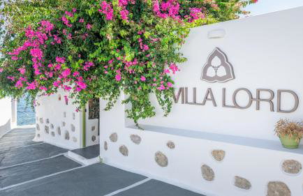 Villa Lord - Foto 110