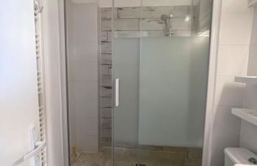 Miramar By Bellavista - 250 m de la plage - terrasse - Foto 11