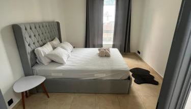 Paris La Défense - appart 3 chambre - Foto 5