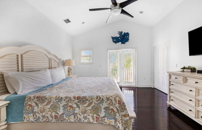 Angler's Reef Resort by KeysCaribbean - Photo 15