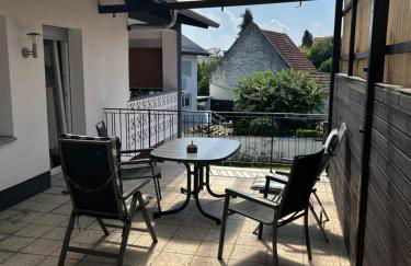 Apartment am Rathaus 3SZ - Foto 14