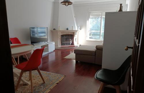 Daniel e Sara Estoril - Foto 7