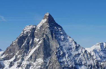 Le Flocon de neige - Foto 47