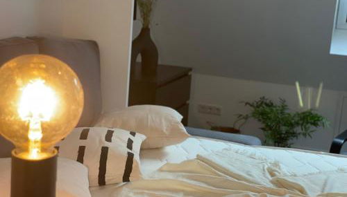 Ferienwohnung Kirchblick - Photo 5