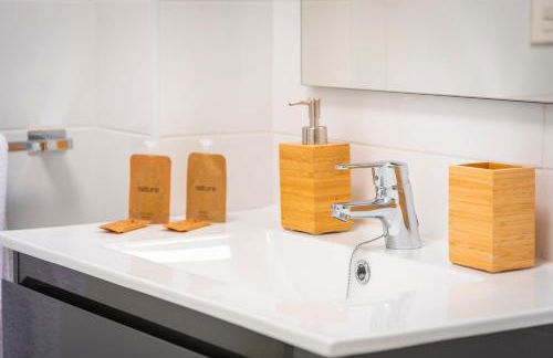 Villa Verode - Private Heated Saltwater Pool - Foto 43