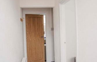 Six Bells Retreat - Foto 7