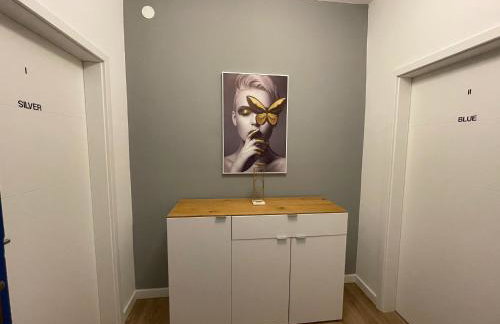 Apartments Ella - Photo 16