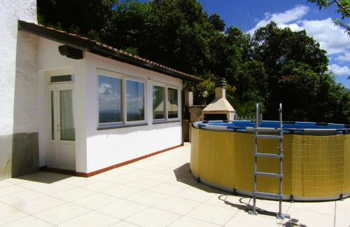 Villa Le Ginestre - Foto 9